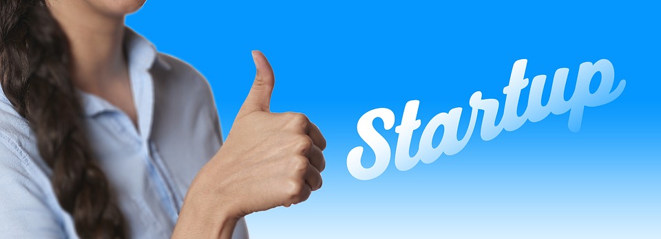 Budget 2019 expectations: Tech start-ups demand ease in bank guarantee norms, better environment for growth