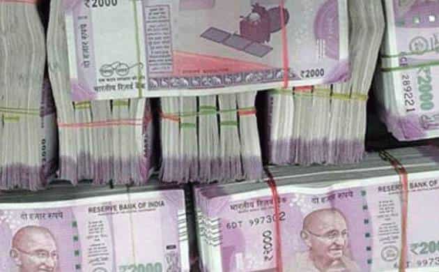 7th Pay Commission: Slab system