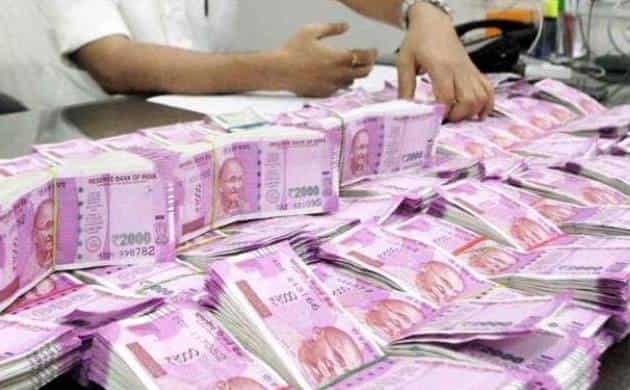 7th Pay Commission: Central government employees