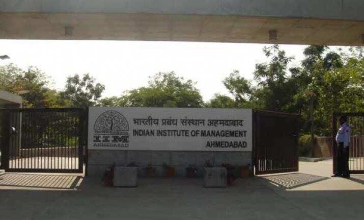 ISB, IIM-C, IIM-B improve positions in FT Global MBA rankings