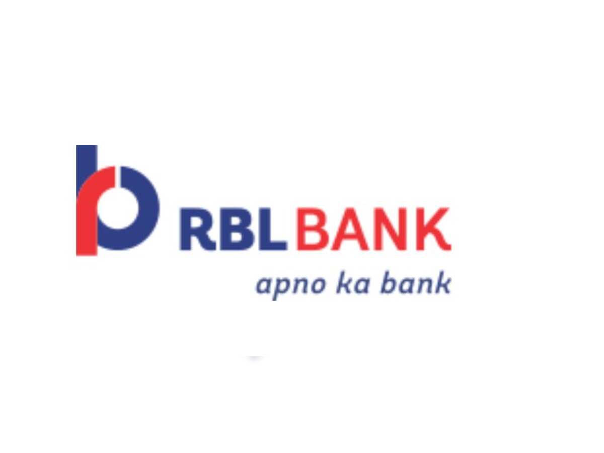RBL Bank Q3 profit jumps 36 per cent