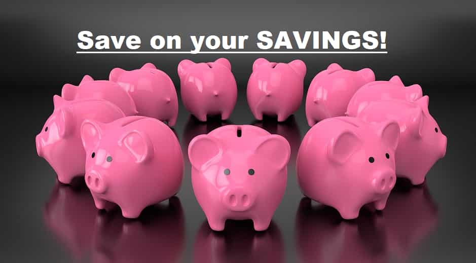 Income Tax Return (ITR) filing: Did you know about benefits on savings account? Here is what section 80TTA offers