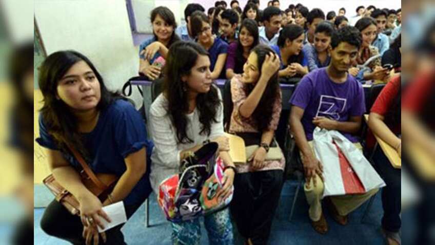 SSC Recruitment 2019: Important update for Staff Selection Commission aspirants