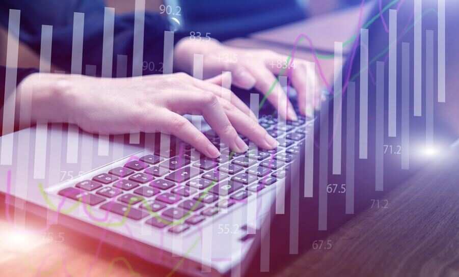 How to earn money online? Top 6 ways to make wealth through internet 