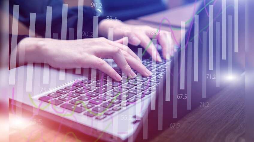 How to earn money online? Top 6 ways to make wealth through internet 