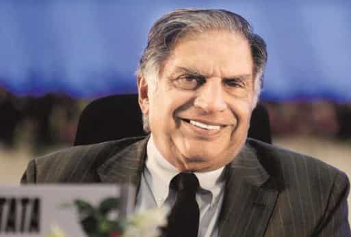 Value of brand Tata soars 37% to USD 19.5 billion in 2019 - Only domestic brand in this global top 100 list