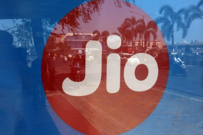 Jio users alert! 10 GB free internet data up for grabs Here is how to avail the offer
