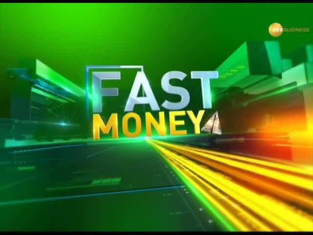 Fast Money: These 20 shares will help you earn more today, January 29th, 2019