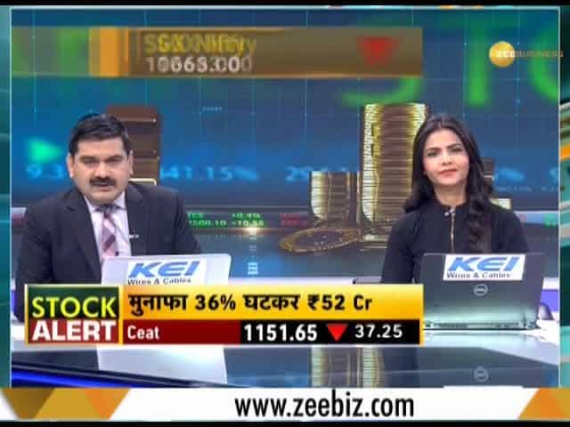 Share Bazaar Live: All you need to know about profitable trading for January 29th, 2019