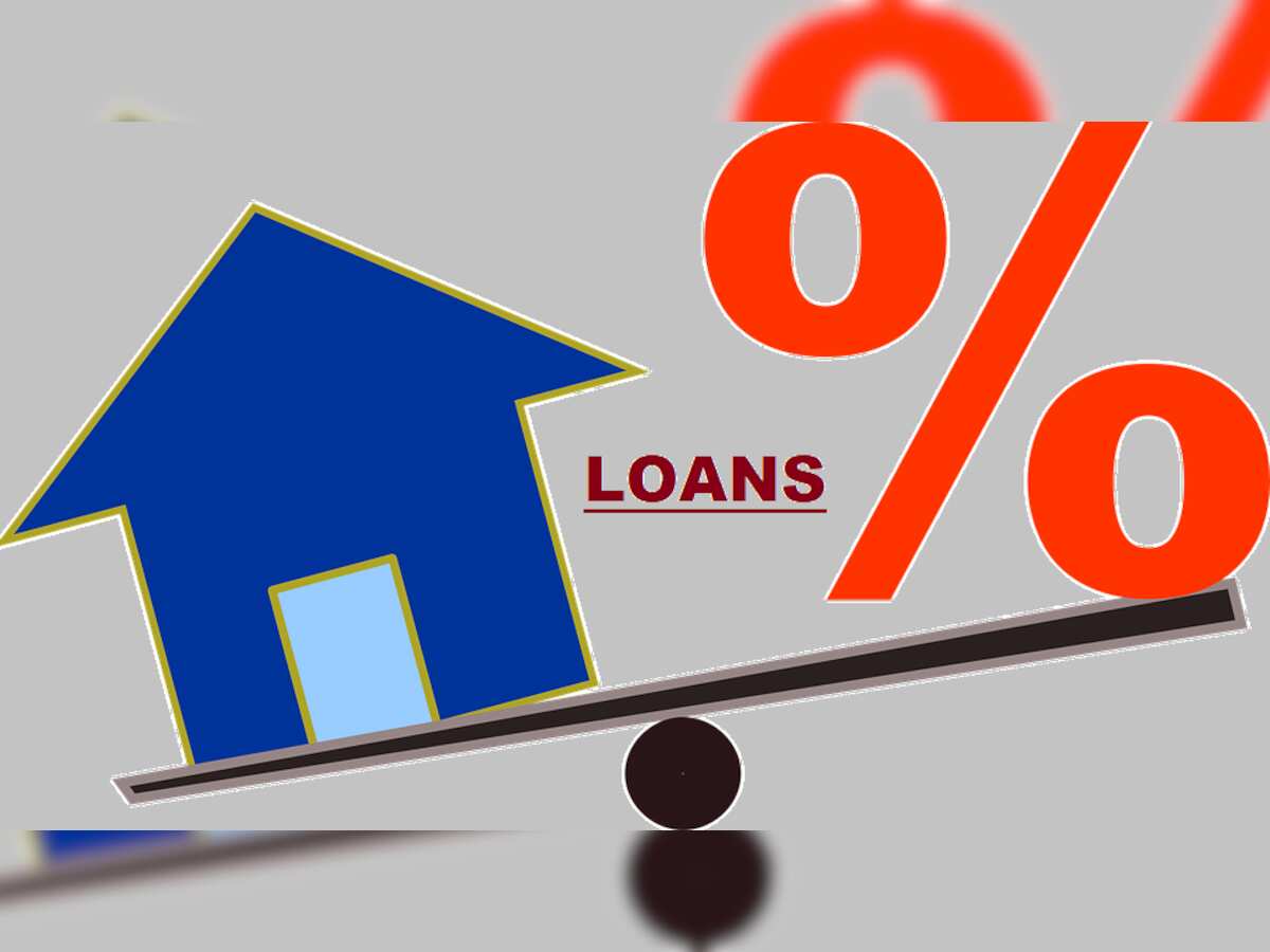 Borrowers Alert! You can save big on your