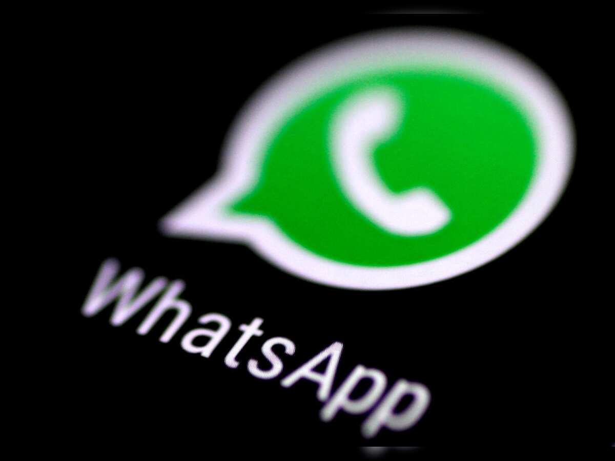 WhatsApp to be brought under TRAI ambit?