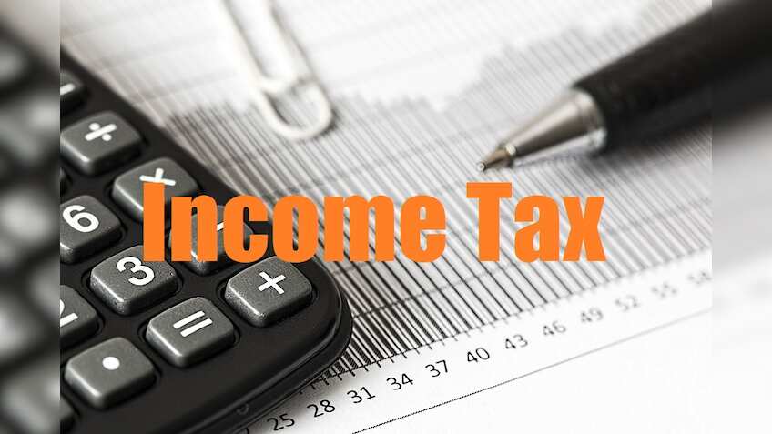 Income Tax slabs for AY 2019-2020 to change? Here's how your tax liability may sum up