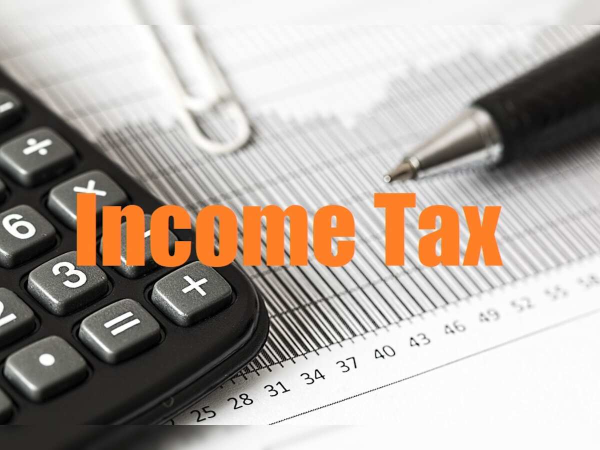 Income Tax slabs for AY 2019-2020 to change?