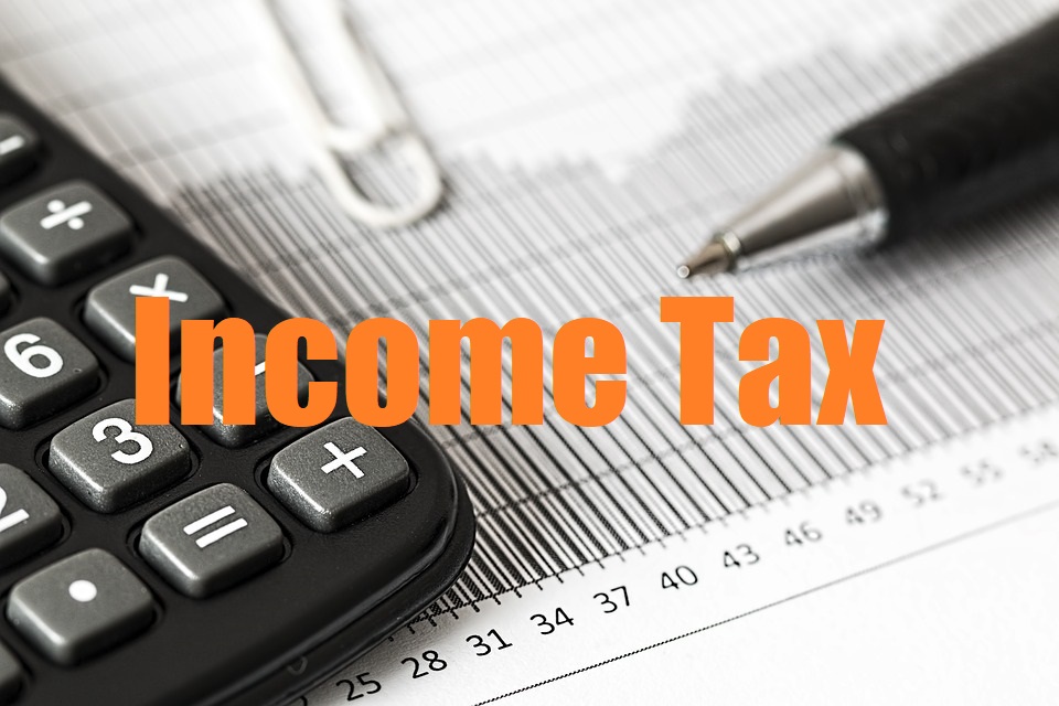 Income Tax slabs for AY 2019-2020 to change?