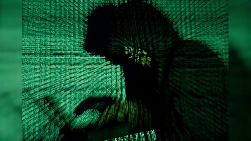 Potential global cyber attack could cause $85 billion-$193 billion worth of damage: Report