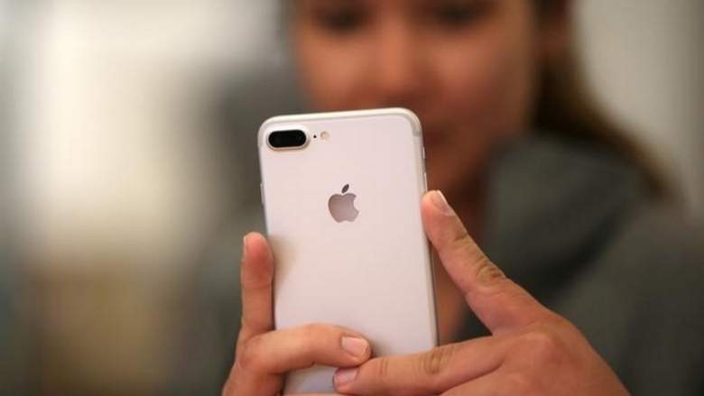 Privacy fears sparked! Apple iPhone FaceTime bug lets people hear, even see those they are reaching out to on video calling