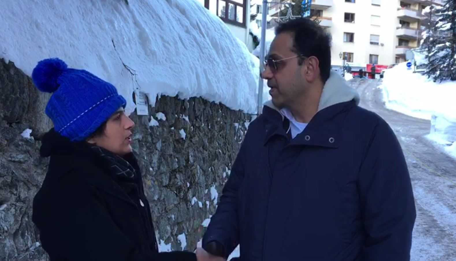 Budget in India is becoming irrelevant as new initiatives are announced throughout the year: Sanjiv Bajaj, Bajaj Finserv