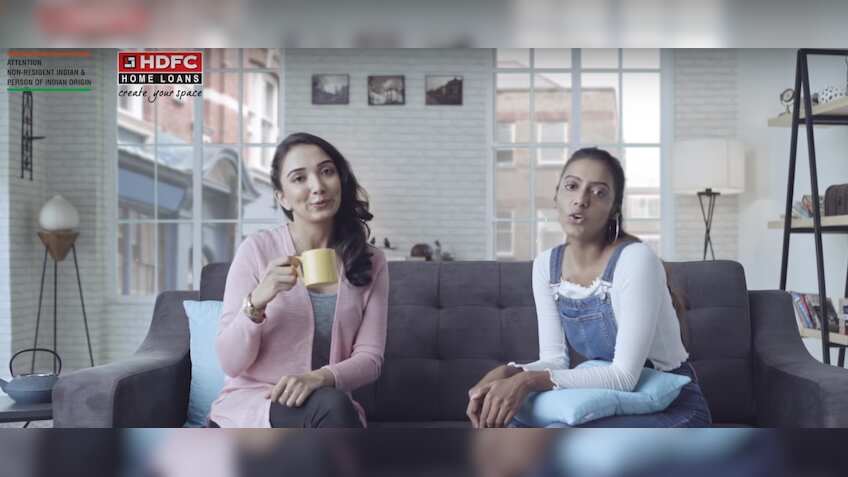 Top 4 takeaways from HDFC result; the drop is shocking