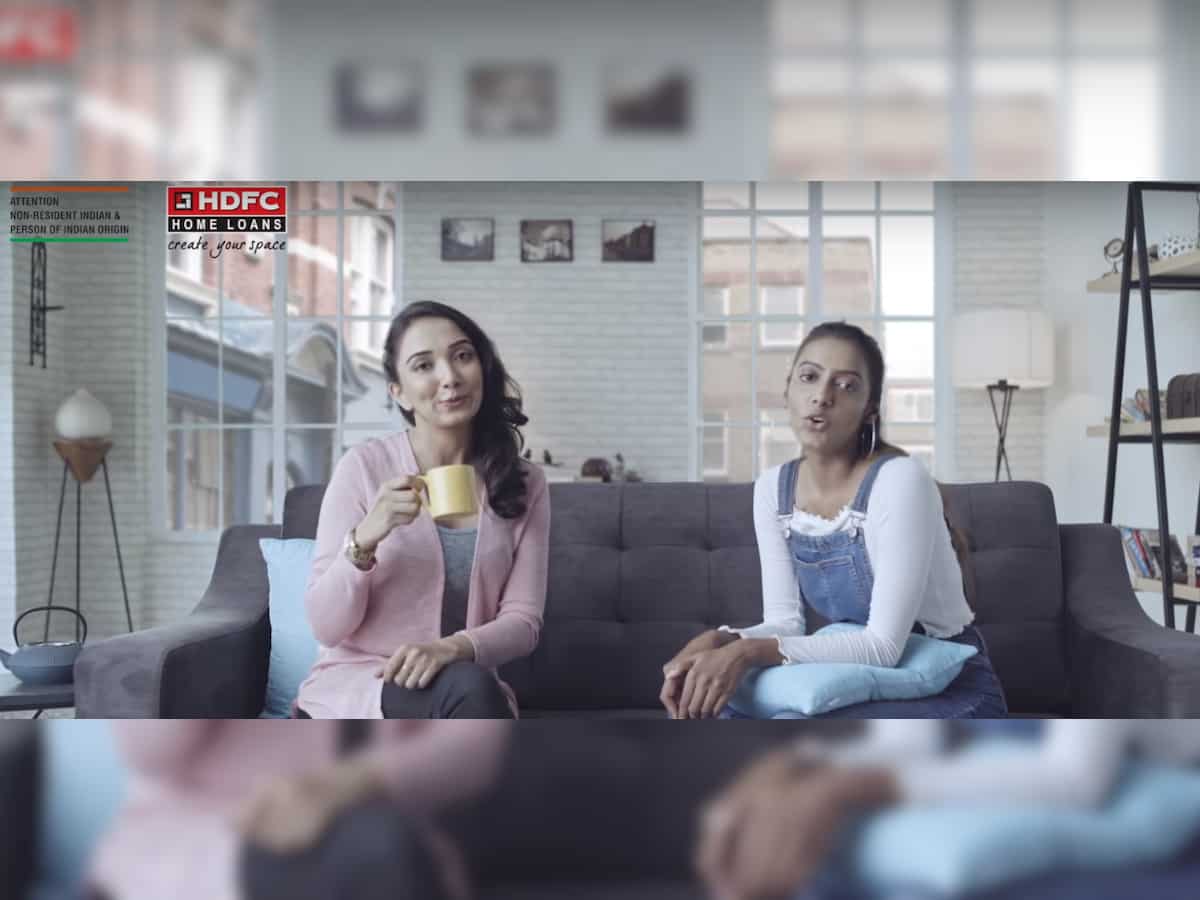 Top 4 takeaways from HDFC result; the drop