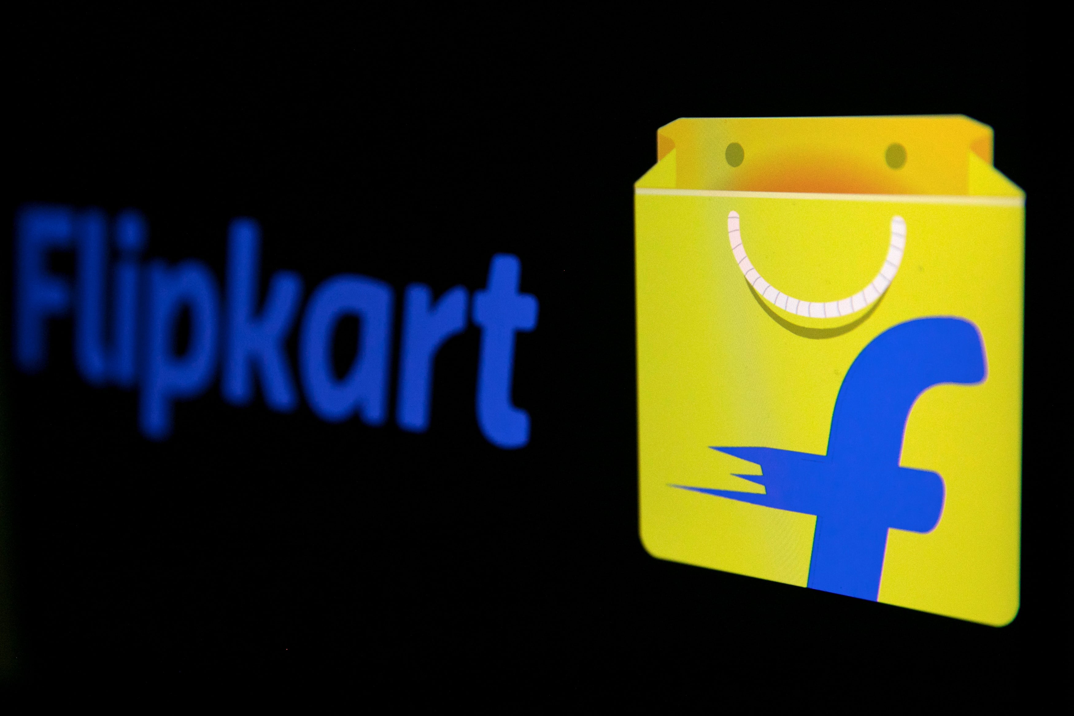 New e-commerce rules: Flipkart warns of major 'customer disruption' if ...
