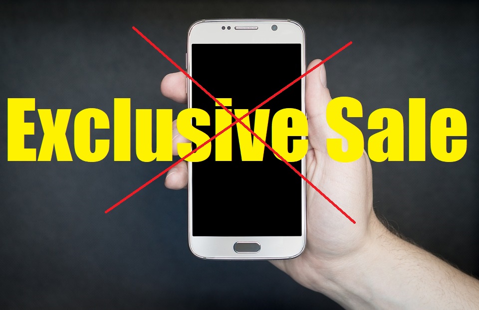 Forget cashbacks, exclusive Xiaomi, Realme, Oppo, Honor, Vivo,