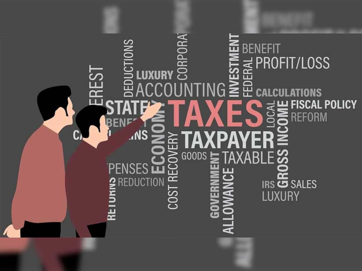 Budget 2019: Will Modi govt increase Income Tax