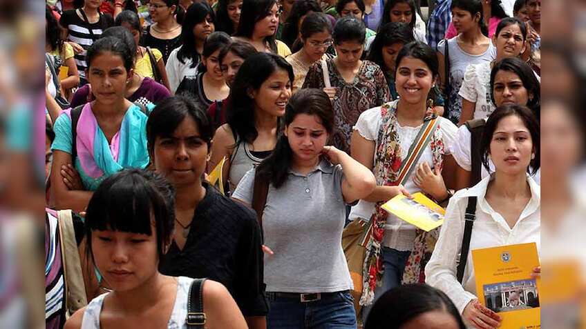 APPSC Recruitment 2019: Important notification for Andhra Pradesh government jobs aspirants