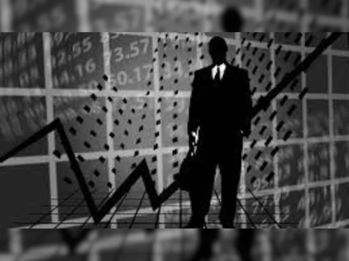 NSEL case: EOW issues notices to 300 brokers
