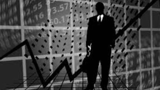 NSEL case: EOW issues notices to 300 brokers