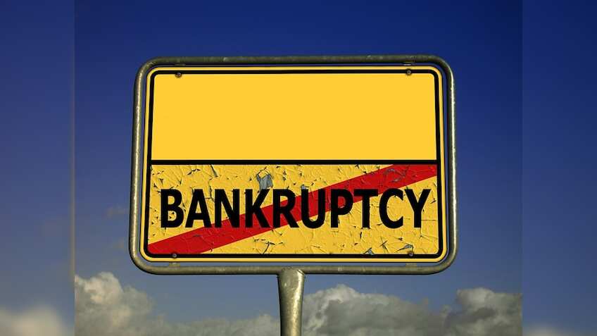 Timely NCLT resolutions can release Rs 67,000 cr to lenders