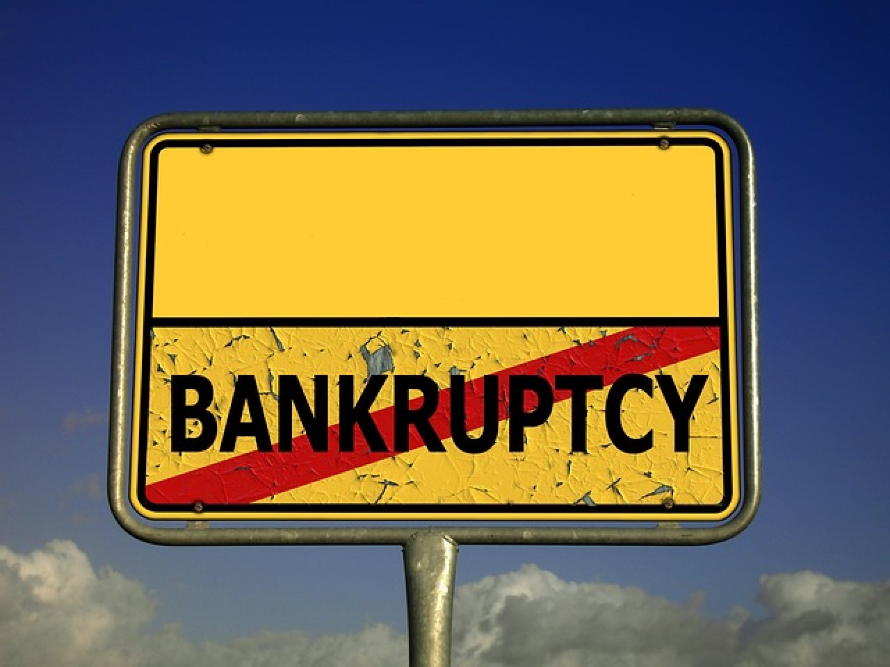 Timely NCLT resolutions can release Rs 67,000 cr to lenders