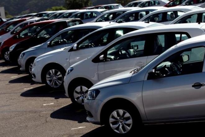 90% car purchase in India is digitally driven: Report