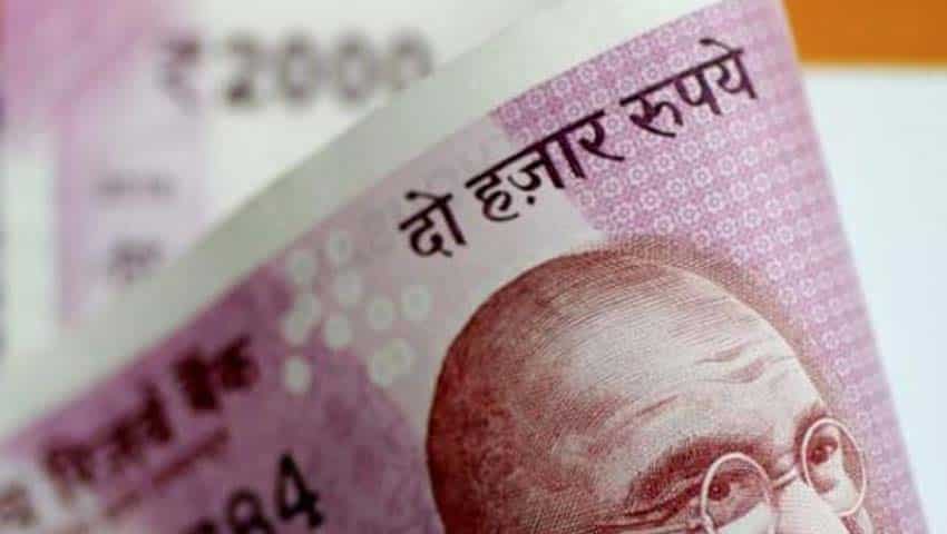 7th Pay Commission: Academicians' allowances hiked