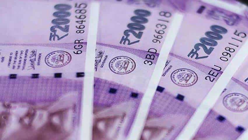7th Pay Commission: Over 200 percent hike in running allowance