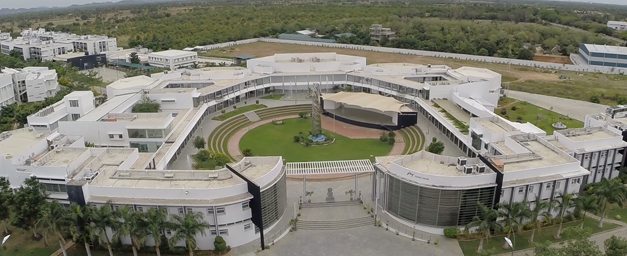 Great Lakes PGPM placement 2019: Infosys, Amazon among top recruiters; check highest package, other details