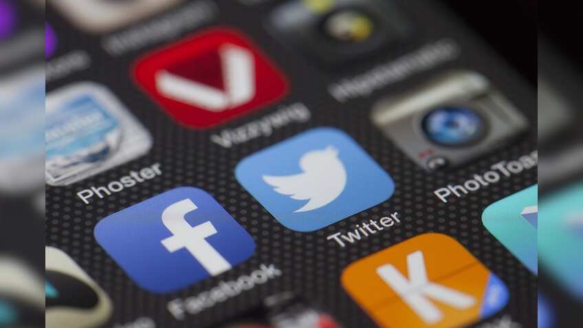 Your Twitter timeline might change soon: This is what micro-blogging site is planning