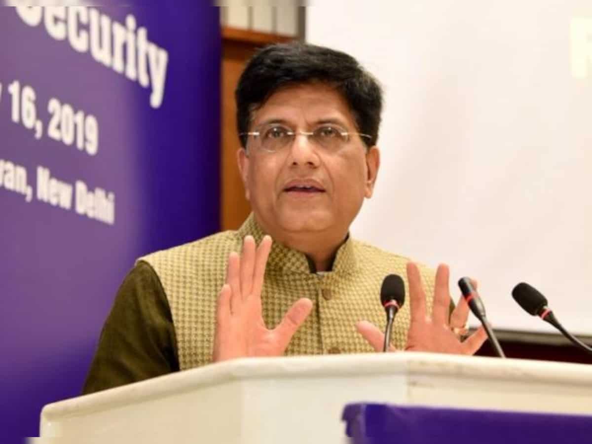 Budget 2019 speech date, time, major expectations: All