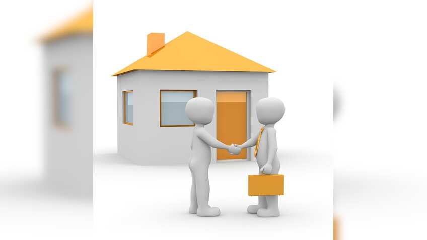 Home buyers alert: How to save GST while buying home? Here is a move that can help you save big