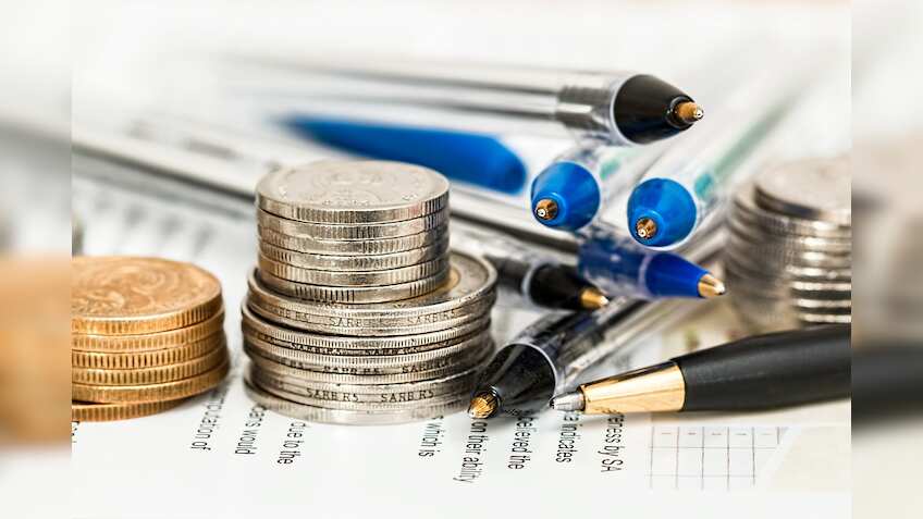 Income Tax returns: Invested in debt schemes? Check how much tax would be levied on your income