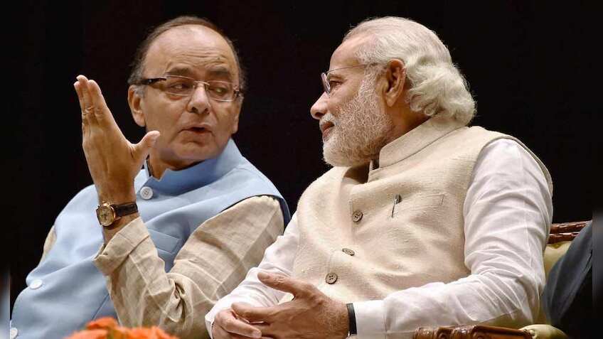 Budget 2019: Sensex, Nifty experts express their demands on sops for farmers, tax relief for middle class and more