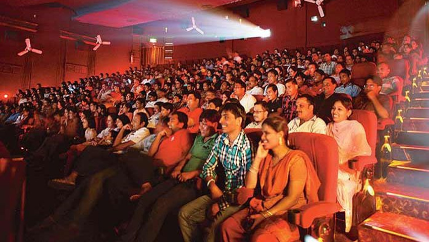 Budget 2019 expectations: Need clarity around taxation, direct incentives for merchants, says BookMyShow's Mitesh Shah