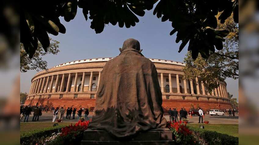 Full Budget vs Interim Budget: What's the difference? Explained in detail here