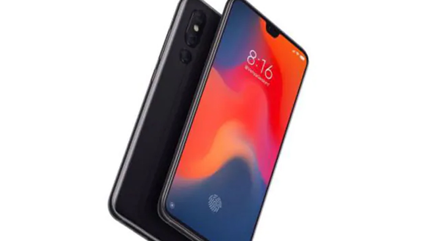 Xiaomi to launch new smartphone on Feb 19? What we know so far