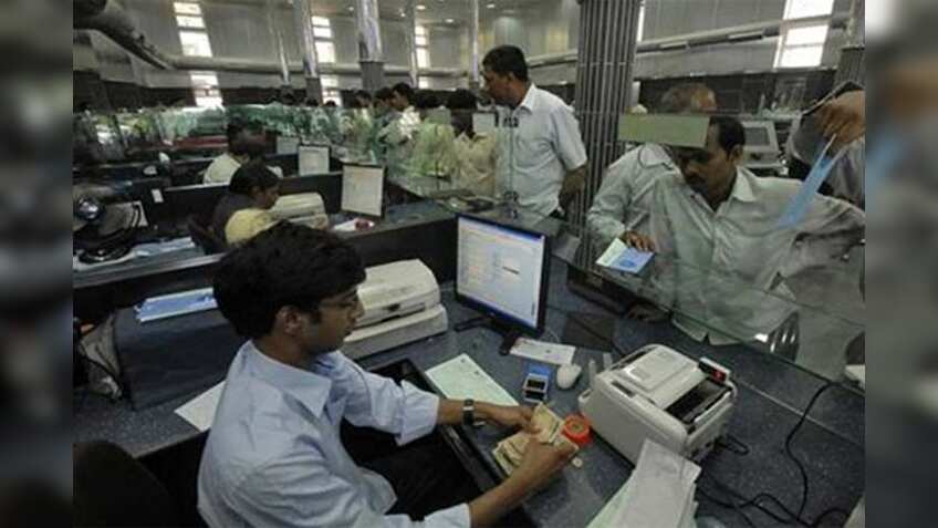 Not State Bank of India, HDFC, PNB, ICICI, or others, newcomer India Post Payments Bank becomes 'largest' bank