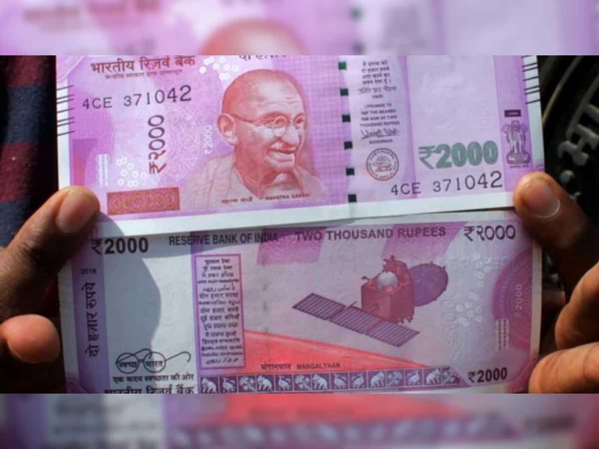 7th Pay Commission: Big promotion rule change for