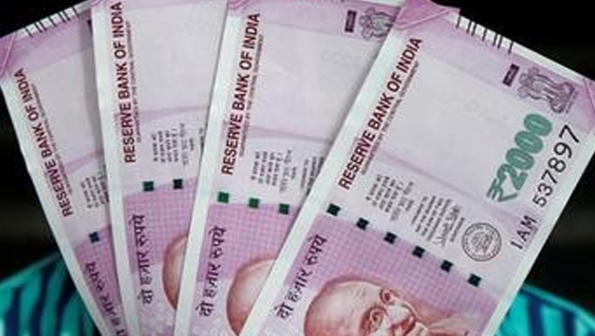Investments vs Savings: How to differentiate and decide