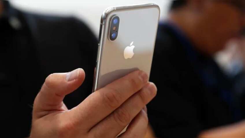 Why Apple iPhones are not selling in India?
