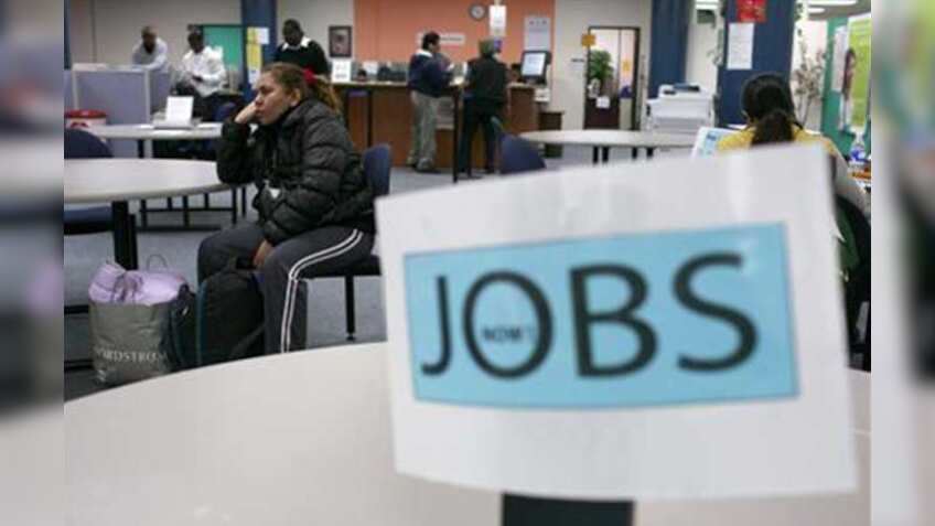 In the age of automation, companies getting serious about soft skills: Report