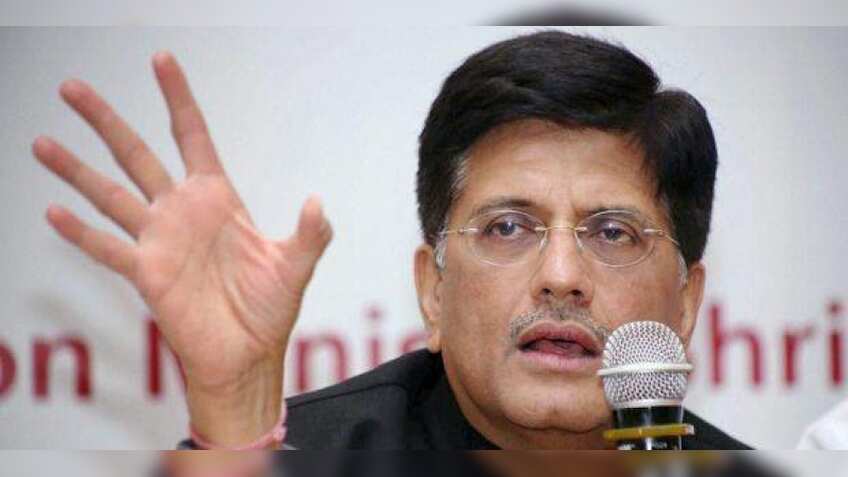 Indian Railways will turn India into global No. 1; this is how