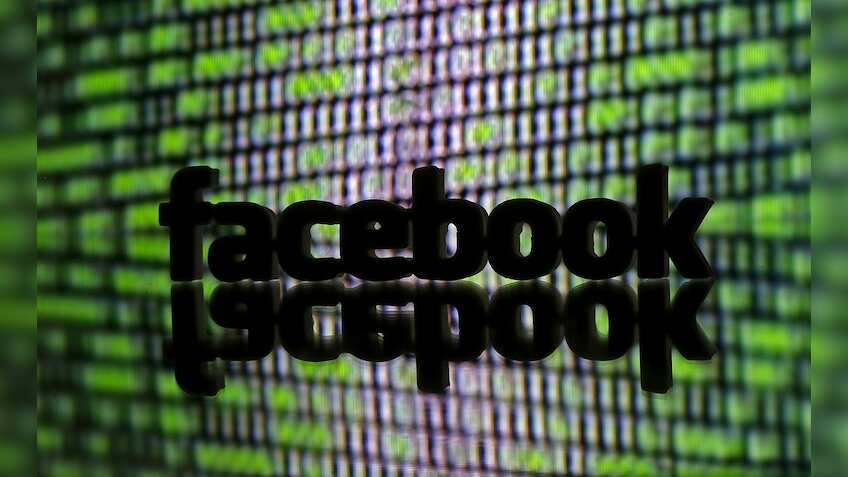 Facebook paid teenagers $20 to access their data: Report